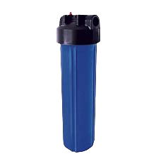Water Filter